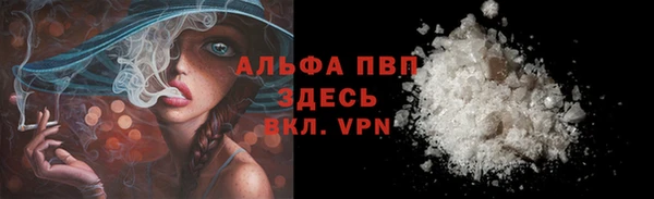 spice Киреевск