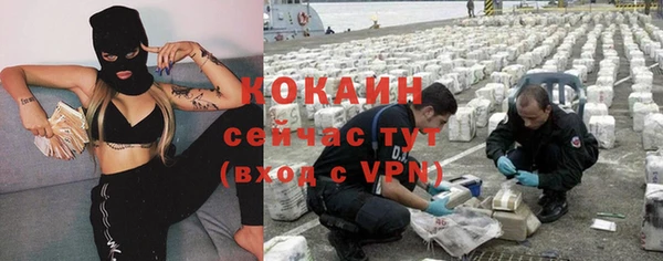 стаф Кинешма