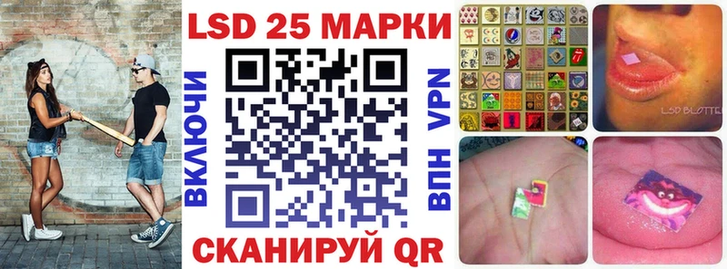 Купить закладки  Дмитров  Наркотические марки 1,5мг 